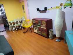 Blk 70 Circuit Road (Geylang), HDB 2 Rooms #584985291